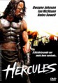 Hércules – Dublado (2014)
